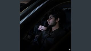 Останься - ORXAN
