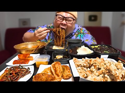 Katta dumba bilan etuk qoramagiz porno