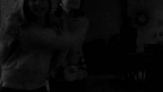 Capture 20080827 4
