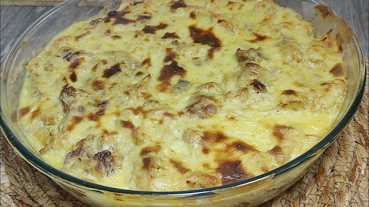 ملي وليت نطيبو بهاذ الطريقة رجعو يموتو عليه💥شفلور بذوق الشوارما بكريمة روعة👌من كثرة بنتو طلبو نعاودو
