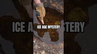 Unlocking Ice Age Mysteries | Archaeology Adventure