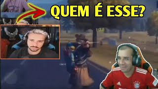 God Wins Reagindo Ao Piuzinho Assistindo O Meme Da Loud E Gameover Vencendo A B4 Em Campeonato Youtube God Wins Reagindo Ao Piuzinho Assistindo O Meme Da Loud E Gameover Vencendo A B4 Em Campeonato Youtube