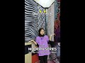 Tren-D-Rugs Karpet Modern Series Anti Slip NMs NM's nmsindonesia