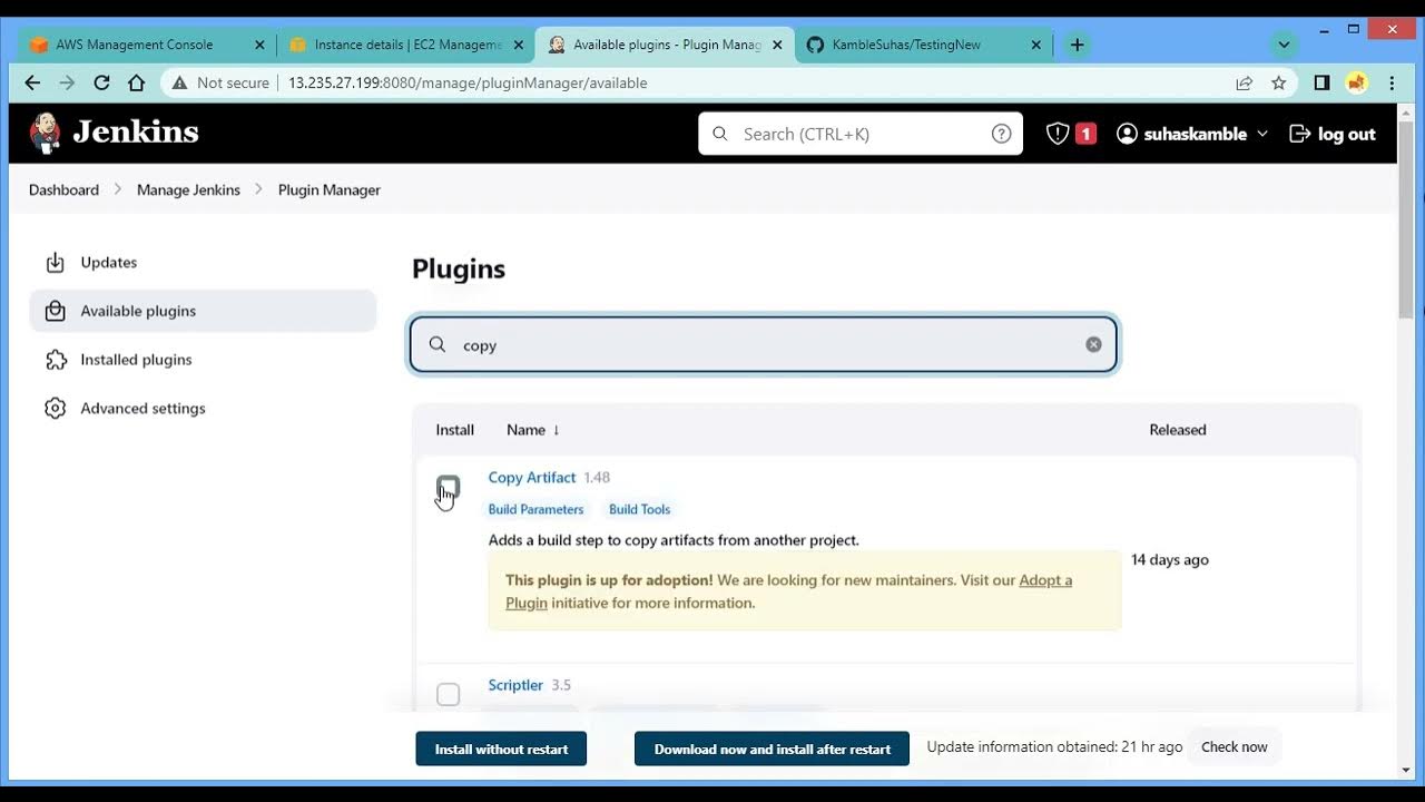 16. 5. мод на артефакты 1. артефакт 1. 5.