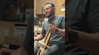 Yaşar Çelik Otantik 2025 Resimi