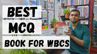 Best Mcq Book   | Disha 10000+ Mcq Book Review  | MCQ Book for Wbcs 2022