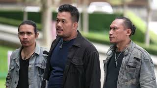 Download Lagu Diandra's Traces of Sorrow - Episode 55 Preview MP3