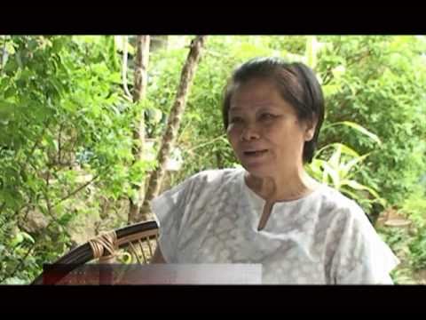 Burma Election 2010 ( Shan - Tai version ) 5