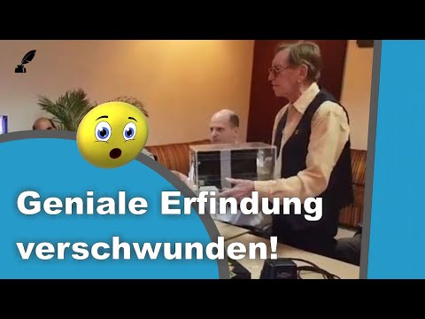 Video: Die besten Möglichkeiten, um Ihre Griffstärke zu verbessern