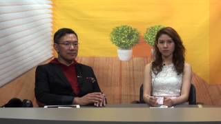 香港消費者百科全書! 〈法乎情〉2014-07-10 c