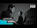 Lucas Rieger - Unlove (From The Voice Of Germany) ft. Nico Santos