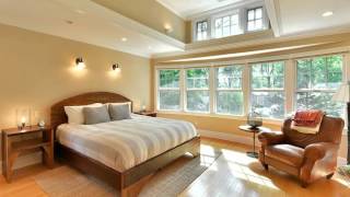 535 Summit Ave, Oradell, NJ 07649