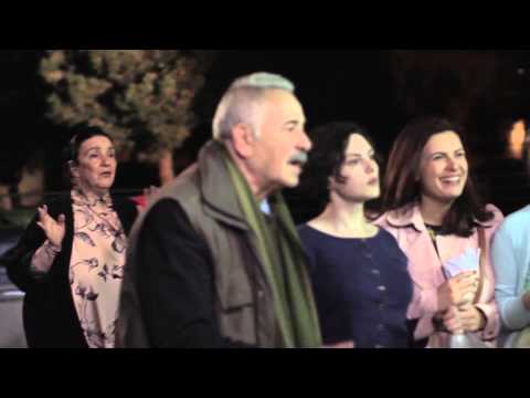 [პრომო] ჩემი ცოლის დაქალები - სეზ 5 სერ 19