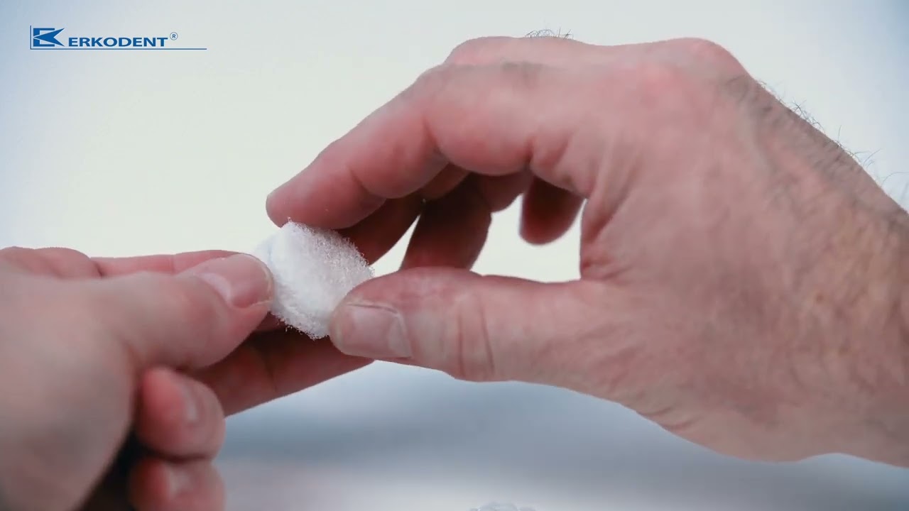 Fabricación Alineador Erkodur AL