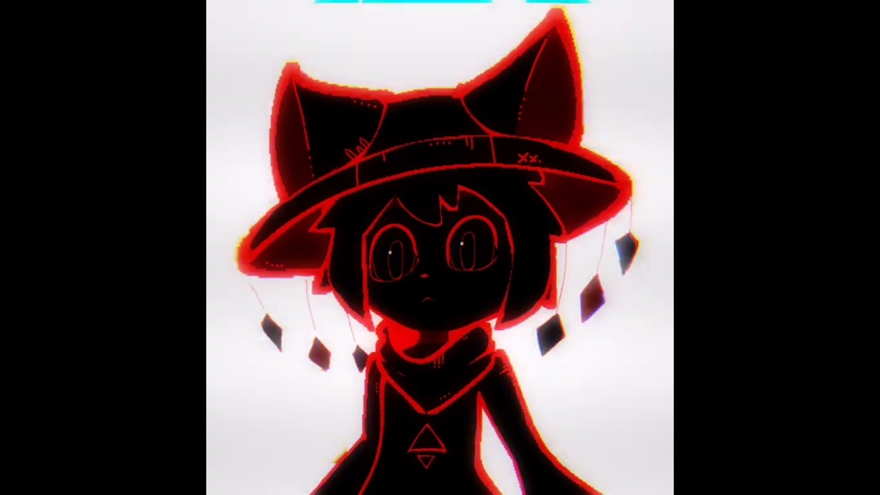 ErasedShot - TheWorldMachine