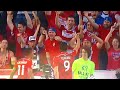FCDTV: Subscribe to FC Dallas