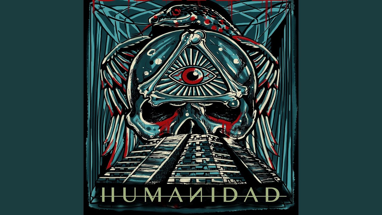 Watch Humanidad on YouTube Watch Humanidad on YouTube