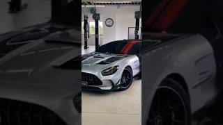 я купил "мерседес🤑💵🚘