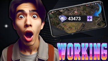 Doomsday: Last Survivors Unlimited Gems HACK  EXPOSED — iOS & Android (2025)