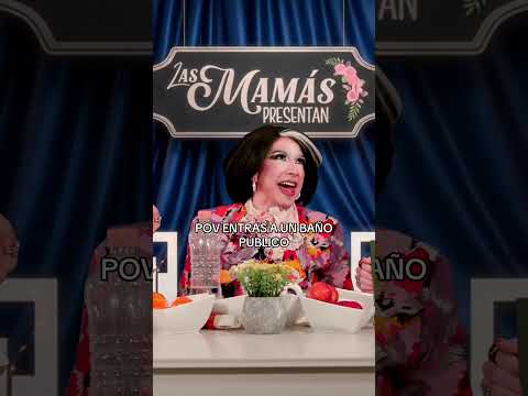 O hasta tu propia casa 🥴