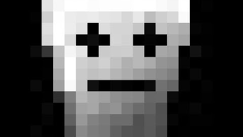 Progressbar 2000 Server step skin 2000 server