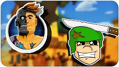 APPS DROID Y YO 🔥 EN Respawnables