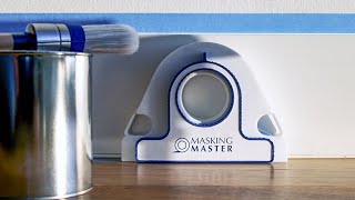 Indiegogo: 📢 Update #12 from The Masking Master - The All-In-One