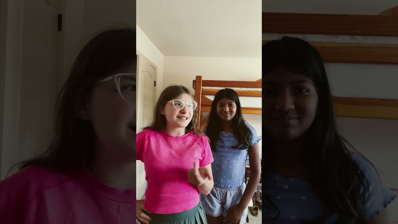 5th Grade Here We Come Wait That S Not Right 6th 