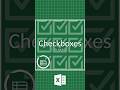 Excel training excel tutorial #exceltips #excel #youtubeshorts