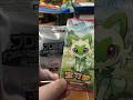 Bonus Pack Opening - 50 Subscriber Special! - Pokemon Gem Pack and Chibi Japanese Baseball