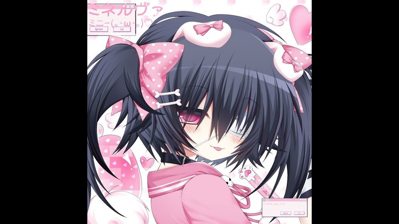 osamason x bleood type beat {{free for profit}}