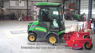 Suivo Case H4A Fr Subtitles