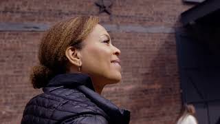 The Sign of a Better Business®: The importance of trust