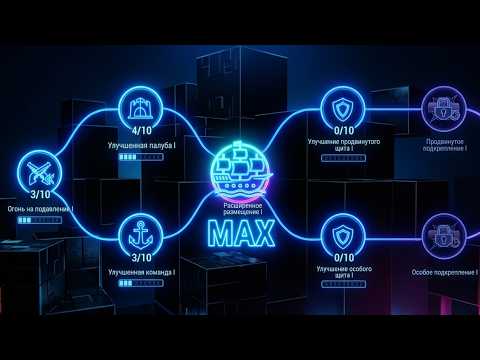 Sea of Conquest: Pirate War Navigation & Encounter Guide