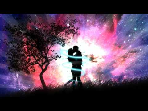 Rooth Jaana Tum Magar Ruthake Jaana Nahi - Kumar Sanu New Love Romentic Song (2009)