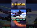 r/ Gundam Grunt MS Popularity Poll! Part 4! #gundam #grunt #anime #poll