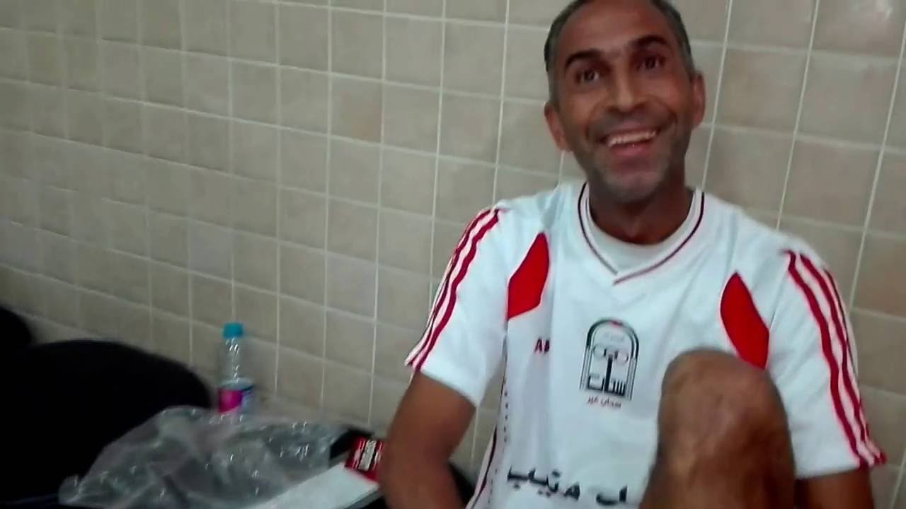 رافت وعلي وخالد عوض ..لقاء السحاب