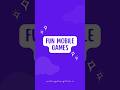 Pixtory Game