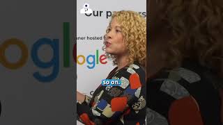 Bucharest Cybersecurity Conference 2024