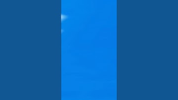 How to make matchbox Tractor At home Part 2 #shorts#viral#trending