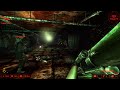 Killing Floor - KFMOD 3.0 with friend (WickedCity)