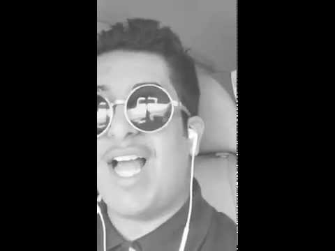 ابو سلو ما ترك اليوتيوب