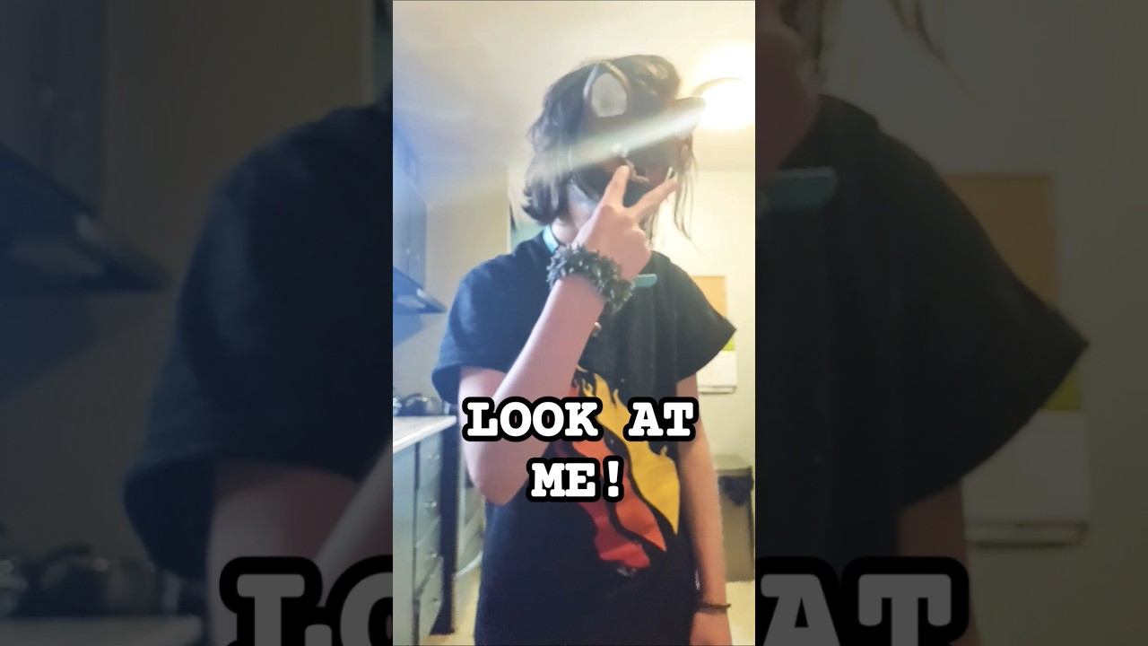 please subscribe! ^^ (not forcing) 