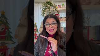 Testimonios reales,anónimos y valientes .MURCIA ESPAÑA LLDM.