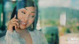 Dj jimmy pro on this one 