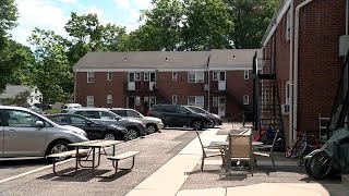 Wandering 5-year-old leads to discovery of murdered woman in NJ