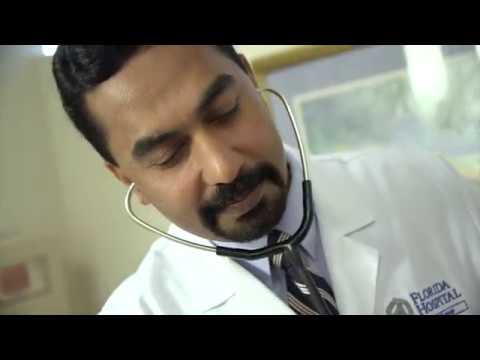 Dr. Saji Koshy, MD - Diabetes and Endocrinology