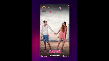 Love Status Videos | Beat wise Particle | Spectrum | Visualizer | Equalizer | MBit Music