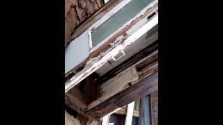 В Атырау обл. Пос Макат. Л. Шахатов ауылы.34.(1) В Атырау обл. Пос Макат. Л. Шахатов ауылы.34.(1)