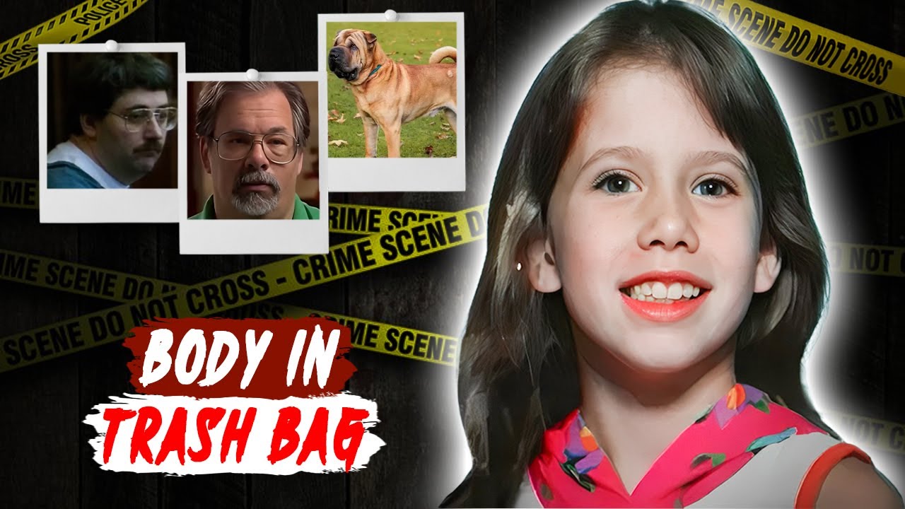 The Most Shocking Cases You Never Knew #7 | True Crime Documentary ...